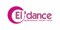 Szkoła Tańca El`Dance
