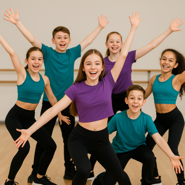 109c0967-7b84-42f6-85af-78de1f7aec01