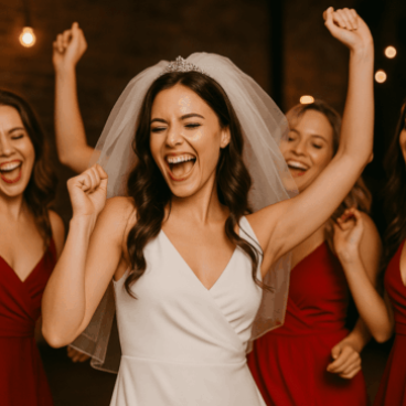 ChatGPT Image 18 sie 2025, 20_07_10