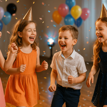 Zrzut ekranu 2025-08-18 210509