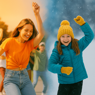 ffabcc64-25c2-48e3-a20f-284d55d51cb0